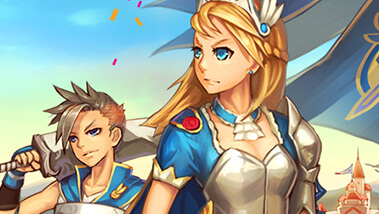 顺盈娱乐的员工待遇怎么样啊：战地系列游戏：从经典到新时代的