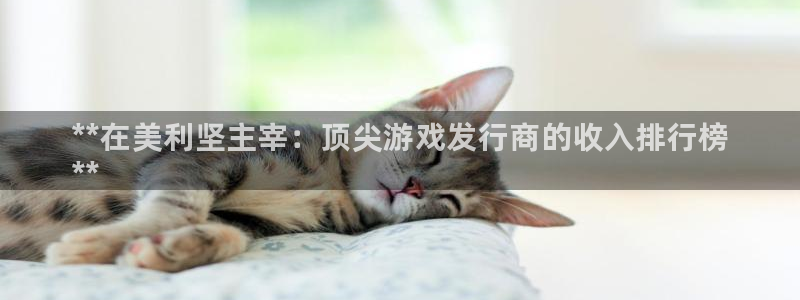 顺盈娱乐官网首页网址是多少