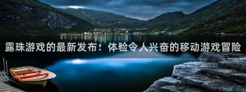 顺盈娱乐龙虎和平台哪个好