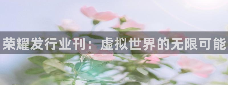 顺盈娱乐公司介绍怎么写