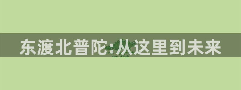 成人综合伊人影院